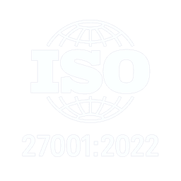 ISO 27001