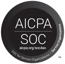 ISO 27001